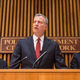 Illustration for article titled NYPD Not Responsible for SVU Detective Who Sexually Assaulted Drunk Rape Victim, Says City